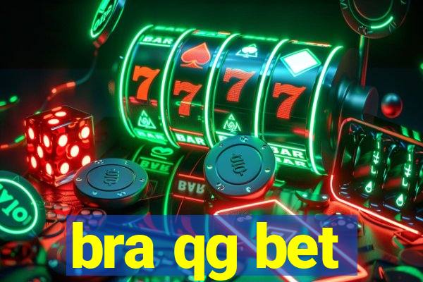 bra qg bet